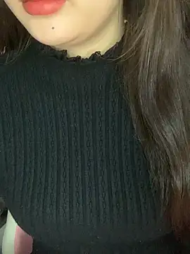 Linhtruong  online show from November 2025 04:15:01 AM