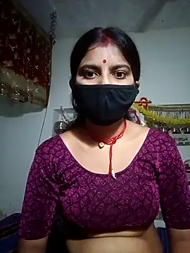 Snapshot of Daisygirl9 chatting on September 2025 01:55:01 PM Daisygirl9 online show from September 2025 01:55:01 PM