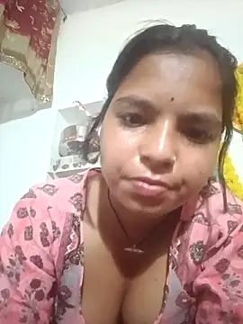 Snapshot of Daisygirl9 chatting on October 2025 01:49:01 AM Daisygirl9 online show from October 2025 01:49:01 AM