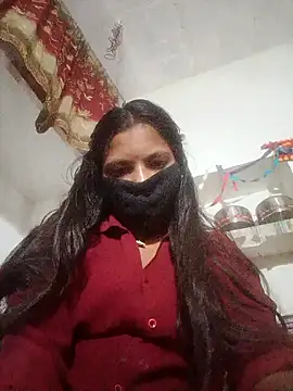 Snapshot of Daisygirl9 chatting on October 2025 02:50:01 PM Daisygirl9 online show from October 2025 02:50:01 PM