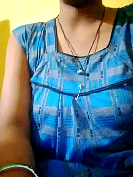 Snapshot of Daisygirl9 chatting on October 2025 02:30:02 PM Daisygirl9 online show from October 2025 02:30:02 PM