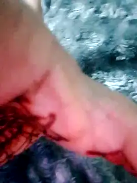 Snapshot of Daisygirl9 chatting on October 2025 05:24:02 PM Daisygirl9 online show from October 2025 05:24:02 PM