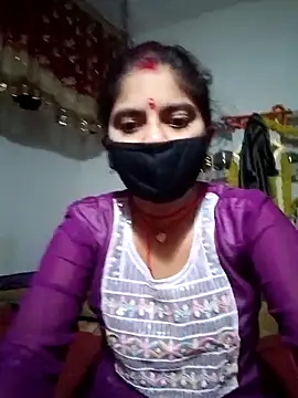 Snapshot of Daisygirl9 chatting on October 2025 03:00:01 PM Daisygirl9 online show from October 2025 03:00:01 PM