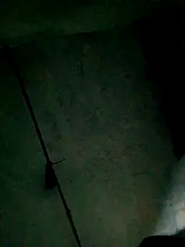 Snapshot of Daisygirl9 chatting on October 2025 05:20:02 PM Daisygirl9 online show from October 2025 05:20:02 PM