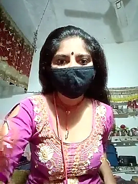 Snapshot of Daisygirl9 chatting on October 2025 12:38:02 AM Daisygirl9 online show from October 2025 12:38:02 AM