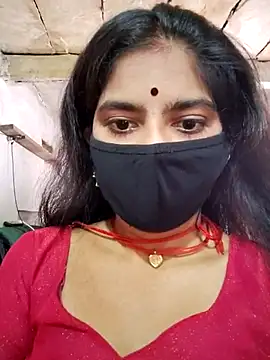 Snapshot of Daisygirl9 chatting on November 2025 08:06:01 AM Daisygirl9 online show from November 2025 08:06:01 AM