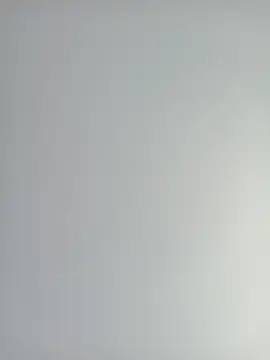 Snapshot of Daisygirl9 chatting on March 2026 09:48:01 AM Daisygirl9 online show from March 2026 09:48:01 AM