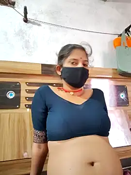Snapshot of Daisygirl9 chatting on May 2026 11:15:01 AM Daisygirl9 online show from May 2026 11:15:01 AM