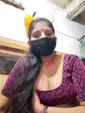 Snapshot of Daisygirl9 chatting on June 2026 04:38:01 PM Daisygirl9 online show from June 2026 04:38:01 PM