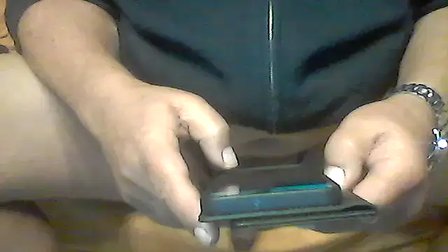 Knabenpenisxh online show from October 2025 08:02:02 AM