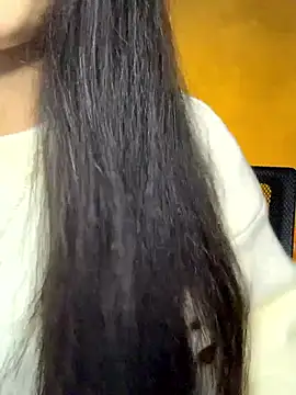 Nhinhi18 online show from January 2026 03:36:01 PM