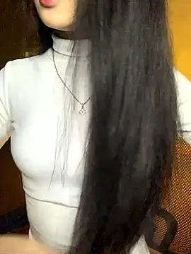 Nhinhi18 online show from March 2026 03:53:01 PM