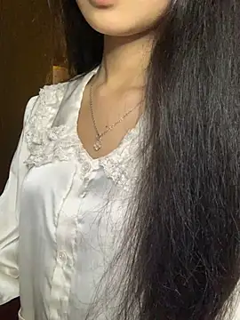 Nhinhi18 online show from March 2026 03:39:02 PM