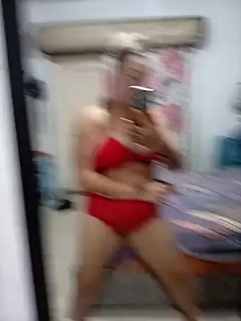 Diablamix online show from October 2025 05:49:02 AM