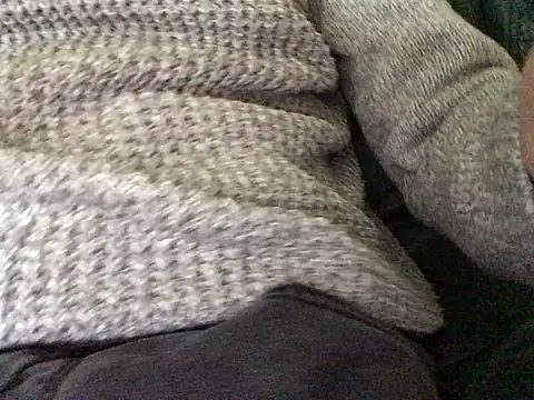 Snapshot of lirs123 chatting on April 2026 02:26:01 PM lirs123 online show from April 2026 02:26:01 PM