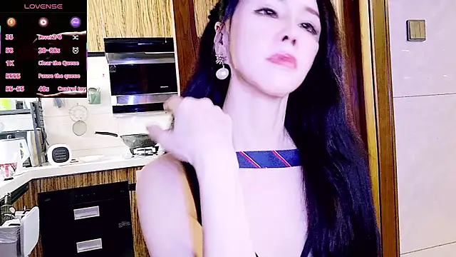 xinxinbabe online show from January 2026 06:18:02 AM