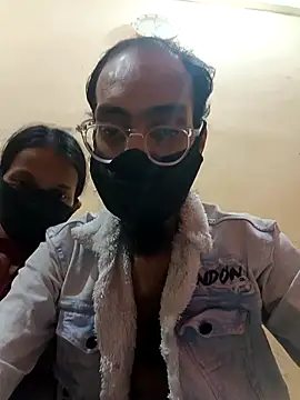 ursumita online show from October 2025 07:24:01 PM