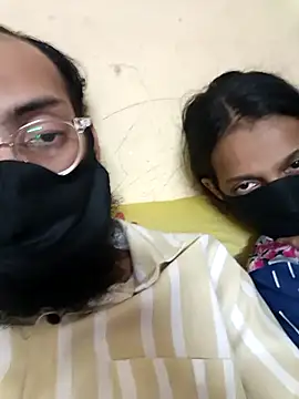 ursumita online show from October 2025 10:03:02 AM