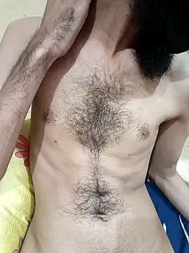 ursumita online show from October 2025 10:09:01 PM