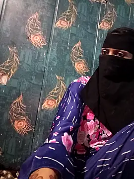 ursumita online show from October 2025 10:23:02 PM