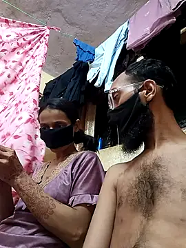 ursumita online show from October 2025 07:14:01 PM