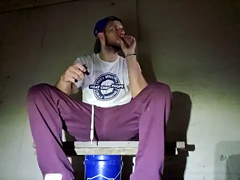 sloppytopkins online show from September 2025 04:25:02 AM