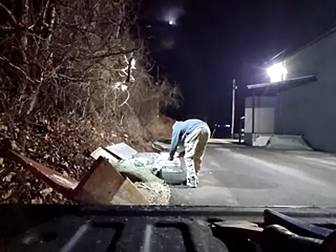 sloppytopkins online show from February 2026 07:30:01 AM