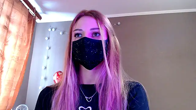 Iris lave online show from February 2026 01:18:01 PM