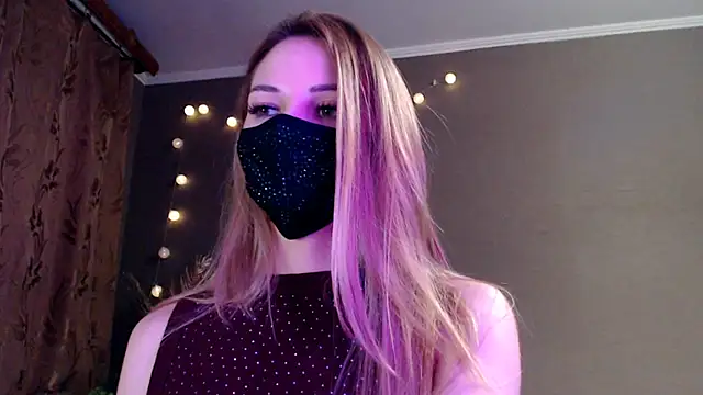 Iris lave online show from April 2026 04:52:01 PM