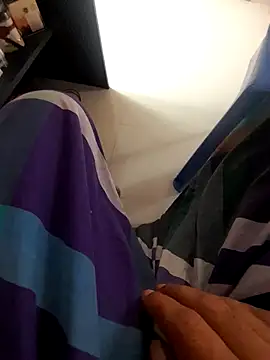 hackyourpussyxh online show from October 2025 06:54:02 AM