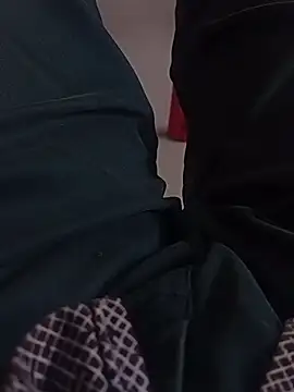 hackyourpussyxh online show from October 2025 12:34:02 PM