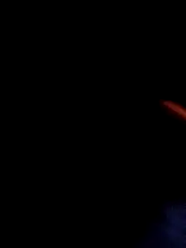 hackyourpussyxh online show from November 2025 12:11:02 AM