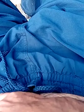 hackyourpussyxh online show from November 2025 12:44:01 AM