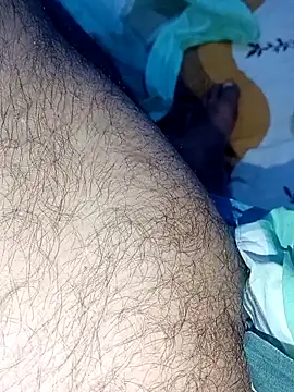 hackyourpussyxh online show from March 2026 06:25:02 PM