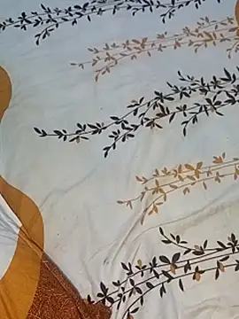 hackyourpussyxh online show from March 2026 06:35:02 PM