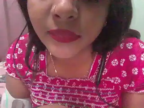 kushi25 bangalore online show from November 2025 06:12:01 PM