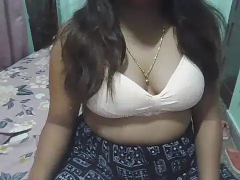 kushi25 bangalore online show from December 2025 05:20:02 PM