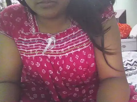 kushi25 bangalore online show from February 2026 06:33:02 PM