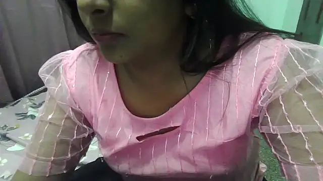 kushi25 bangalore online show from March 2026 05:40:02 PM