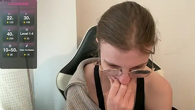 BustyKellyXXX online show from January 2026 10:08:02 AM