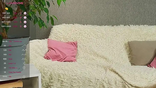 zegoii online show from November 2025 03:34:01 PM