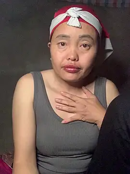 naop7 online show from April 2026 04:43:02 AM