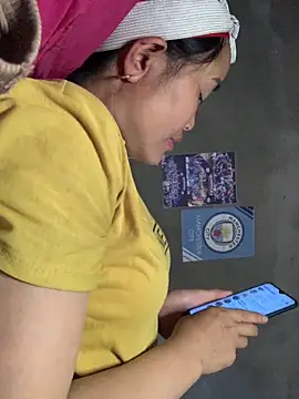 naop7 online show from April 2026 05:27:01 AM