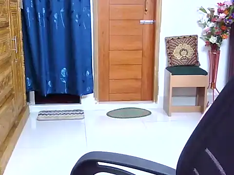 Obonti 2000 online show from September 2025 12:51:02 PM