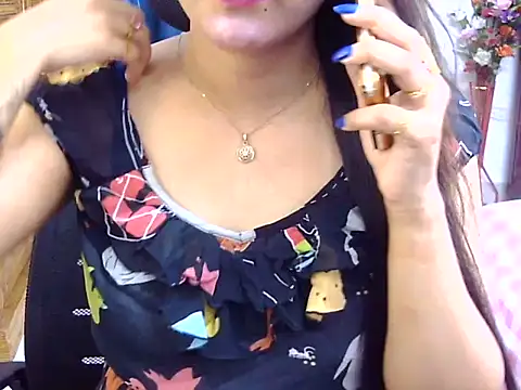 Obonti 2000 online show from September 2025 06:23:02 PM