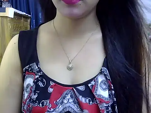 Obonti 2000 online show from October 2025 04:52:01 PM