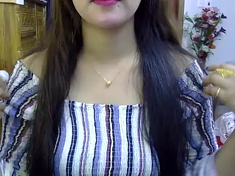 Obonti 2000 online show from November 2025 04:12:02 PM