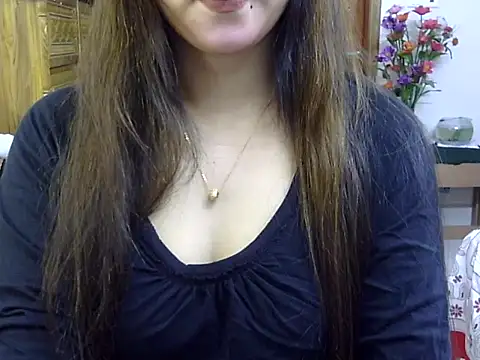 Obonti 2000 online show from December 2025 04:13:01 PM