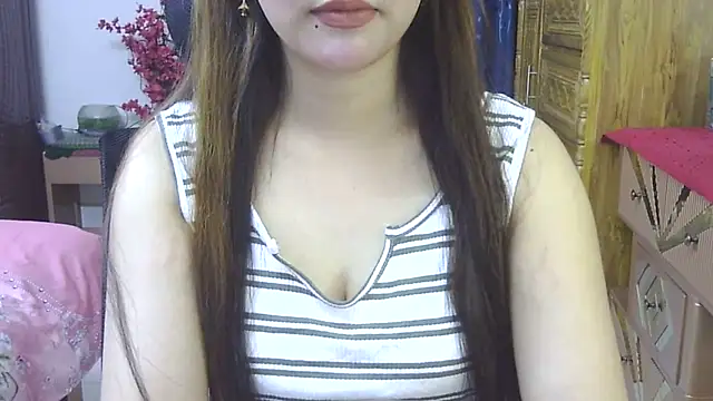 Obonti 2000 online show from March 2026 04:29:01 PM