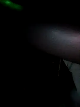 Frank0021 online show from October 2025 10:02:01 AM